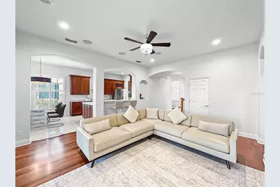 432 Islebay Drive, Apollo Beach, FL 33572 - Photo 15