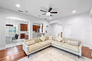 432 Islebay Dr, Apollo Beach, FL 33572 - Photo 15