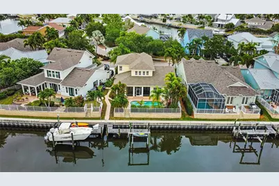 432 Islebay Drive, Apollo Beach, FL 33572 - Photo 51