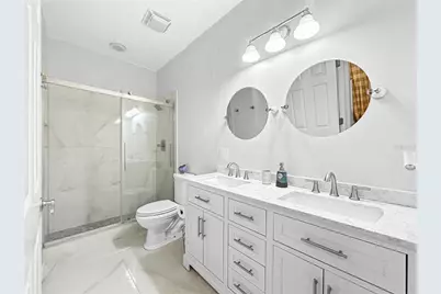 432 Islebay Drive, Apollo Beach, FL 33572 - Photo 35