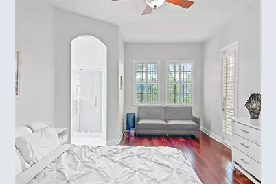 432 Islebay Drive, Apollo Beach, FL 33572 - Photo 31