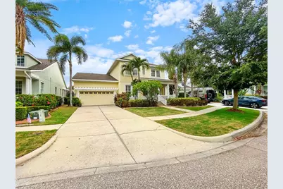 432 Islebay Drive, Apollo Beach, FL 33572 - Photo 57