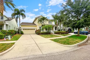 432 Islebay Dr, Apollo Beach, FL 33572 - Photo 57