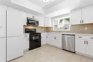 2628 Cedar View Ct, Clearwater, FL 33761 - Photo 17