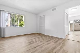 2628 Cedar View Ct, Clearwater, FL 33761 - Photo 11