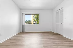 2628 Cedar View Ct, Clearwater, FL 33761 - Photo 13