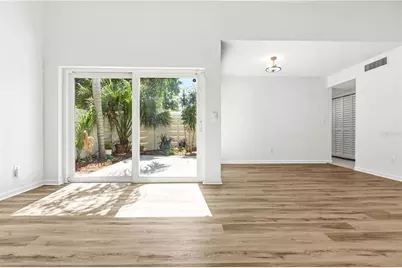 2628 Cedar View Court, Clearwater, FL 33761 - Photo 9