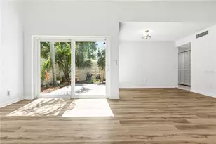 2628 Cedar View Ct, Clearwater, FL 33761 - Photo 9