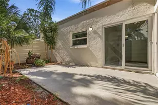 2628 Cedar View Ct, Clearwater, FL 33761 - Photo 3