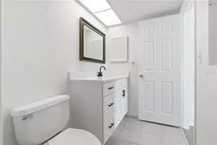 2628 Cedar View Ct, Clearwater, FL 33761 - Photo 15