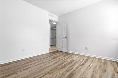 2628 Cedar View Court, Clearwater, FL 33761 - Photo 23