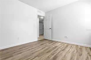 2628 Cedar View Ct, Clearwater, FL 33761 - Photo 23