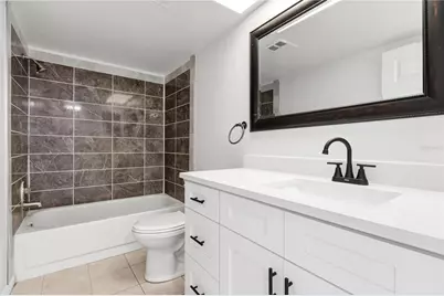 2628 Cedar View Court, Clearwater, FL 33761 - Photo 21