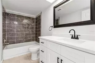 2628 Cedar View Ct, Clearwater, FL 33761 - Photo 21