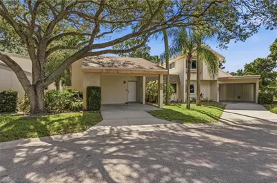 2628 Cedar View Court, Clearwater, FL 33761 - Photo 1