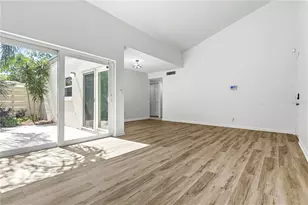 2628 Cedar View Ct, Clearwater, FL 33761 - Photo 5