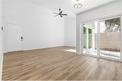 2628 Cedar View Court, Clearwater, FL 33761 - Photo 7