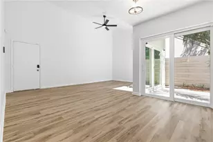 2628 Cedar View Ct, Clearwater, FL 33761 - Photo 7