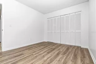 2628 Cedar View Ct, Clearwater, FL 33761 - Photo 19