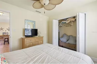 5191 Salmon Drive SE #B, Saint Petersburg, FL 33705 - Photo 21