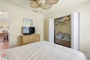 5191 Salmon Dr SE, Saint Petersburg, FL 33705 - Photo 21