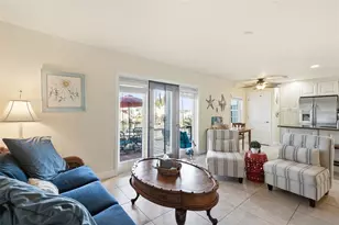 5191 Salmon Dr SE, Saint Petersburg, FL 33705 - Photo 3