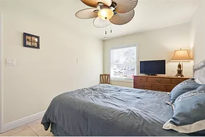 5191 Salmon Drive SE #B, Saint Petersburg, FL 33705 - Photo 23