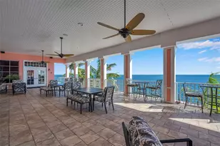 5191 Salmon Dr SE, Saint Petersburg, FL 33705 - Photo 45