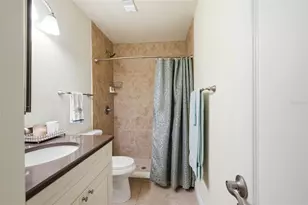 5191 Salmon Dr SE, Saint Petersburg, FL 33705 - Photo 17