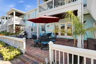 5191 Salmon Dr SE, Saint Petersburg, FL 33705 - Photo 25