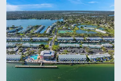 5191 Salmon Drive SE #B, Saint Petersburg, FL 33705 - Photo 43