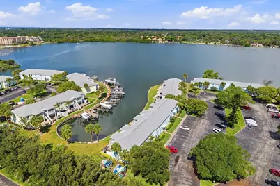 5191 Salmon Drive SE #B, Saint Petersburg, FL 33705 - Photo 35