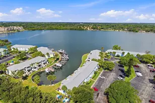 5191 Salmon Dr SE, Saint Petersburg, FL 33705 - Photo 35