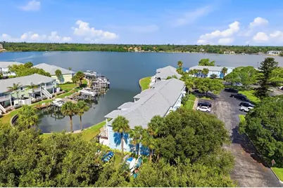 5191 Salmon Drive SE #B, Saint Petersburg, FL 33705 - Photo 33