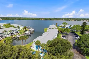 5191 Salmon Dr SE, Saint Petersburg, FL 33705 - Photo 33