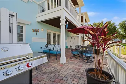 5191 Salmon Drive SE #B, Saint Petersburg, FL 33705 - Photo 27