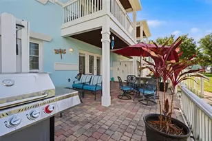 5191 Salmon Dr SE, Saint Petersburg, FL 33705 - Photo 27