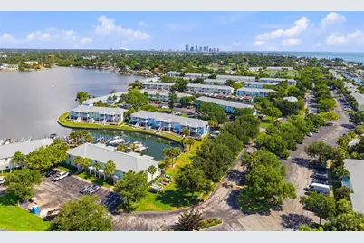 5191 Salmon Drive SE #B, Saint Petersburg, FL 33705 - Photo 37