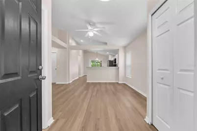11920 Whisper Creek Drive, Riverview, FL 33569 - Photo 3