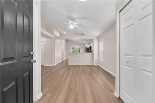 11920 Whisper Creek Dr, Riverview, FL 33569 - Photo 3