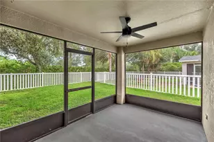 11920 Whisper Creek Dr, Riverview, FL 33569 - Photo 15