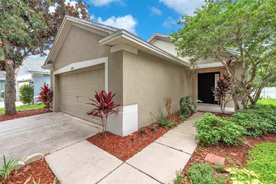 11920 Whisper Creek Drive, Riverview, FL 33569 - Photo 19