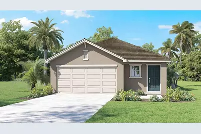 1108 Spotted Egret Place, Ruskin, FL 33570 - Photo 1