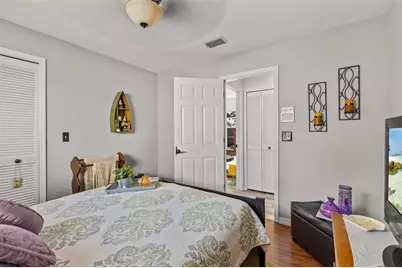 1090 Rolling Oaks Avenue, Tarpon Springs, FL 34689 - Photo 29