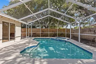 1090 Rolling Oaks Ave, Tarpon Springs, FL 34689 - Photo 41