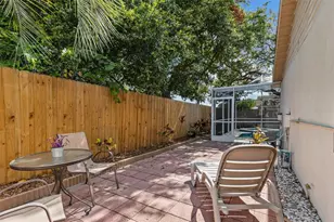 1090 Rolling Oaks Ave, Tarpon Springs, FL 34689 - Photo 43