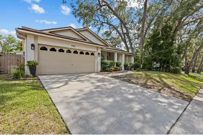 1090 Rolling Oaks Avenue, Tarpon Springs, FL 34689 - Photo 1