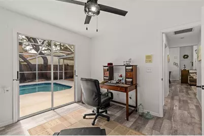 1090 Rolling Oaks Avenue, Tarpon Springs, FL 34689 - Photo 33