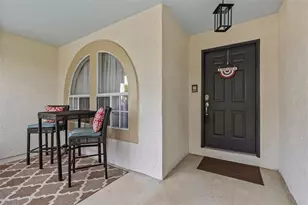 1090 Rolling Oaks Ave, Tarpon Springs, FL 34689 - Photo 5