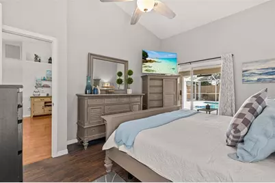 1090 Rolling Oaks Avenue, Tarpon Springs, FL 34689 - Photo 23